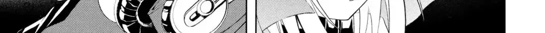 Chapter 6 - Trang 19