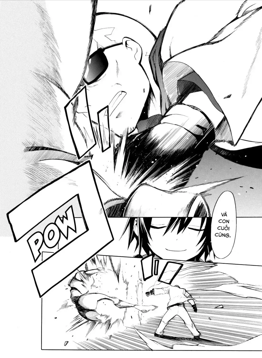 Chapter 6 - Trang 20