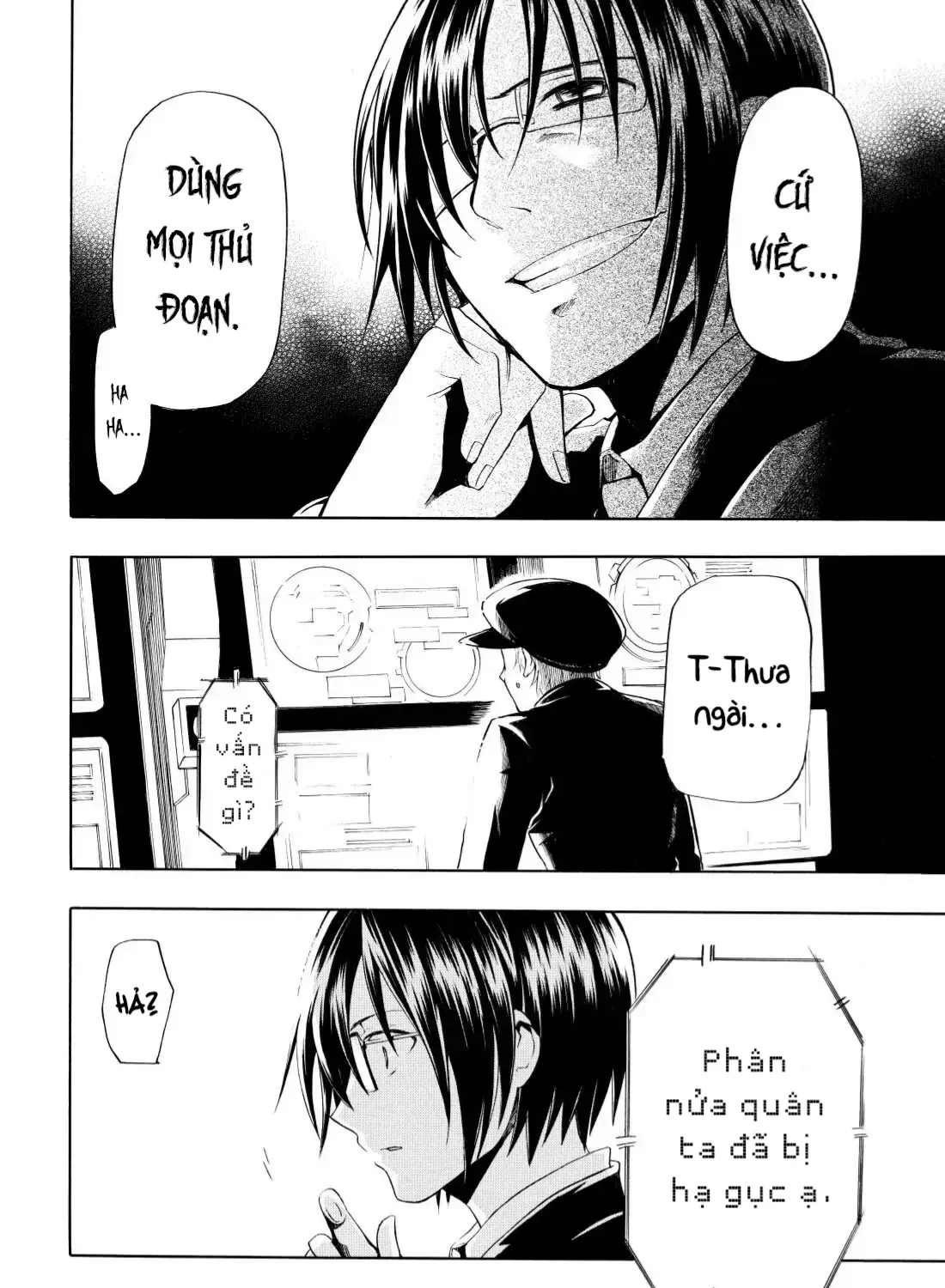 Chapter 6 - Trang 3