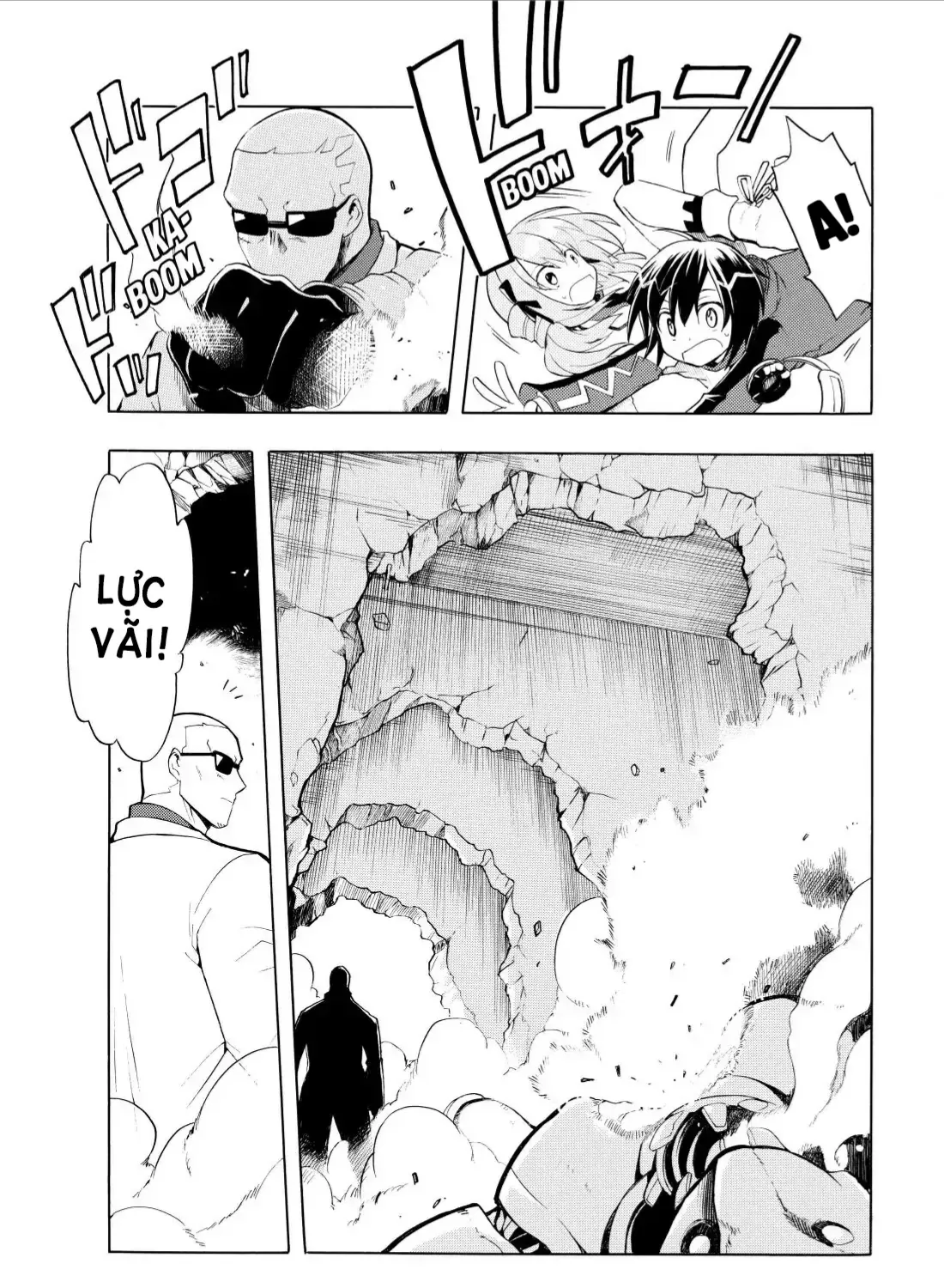 Chapter 6 - Trang 22