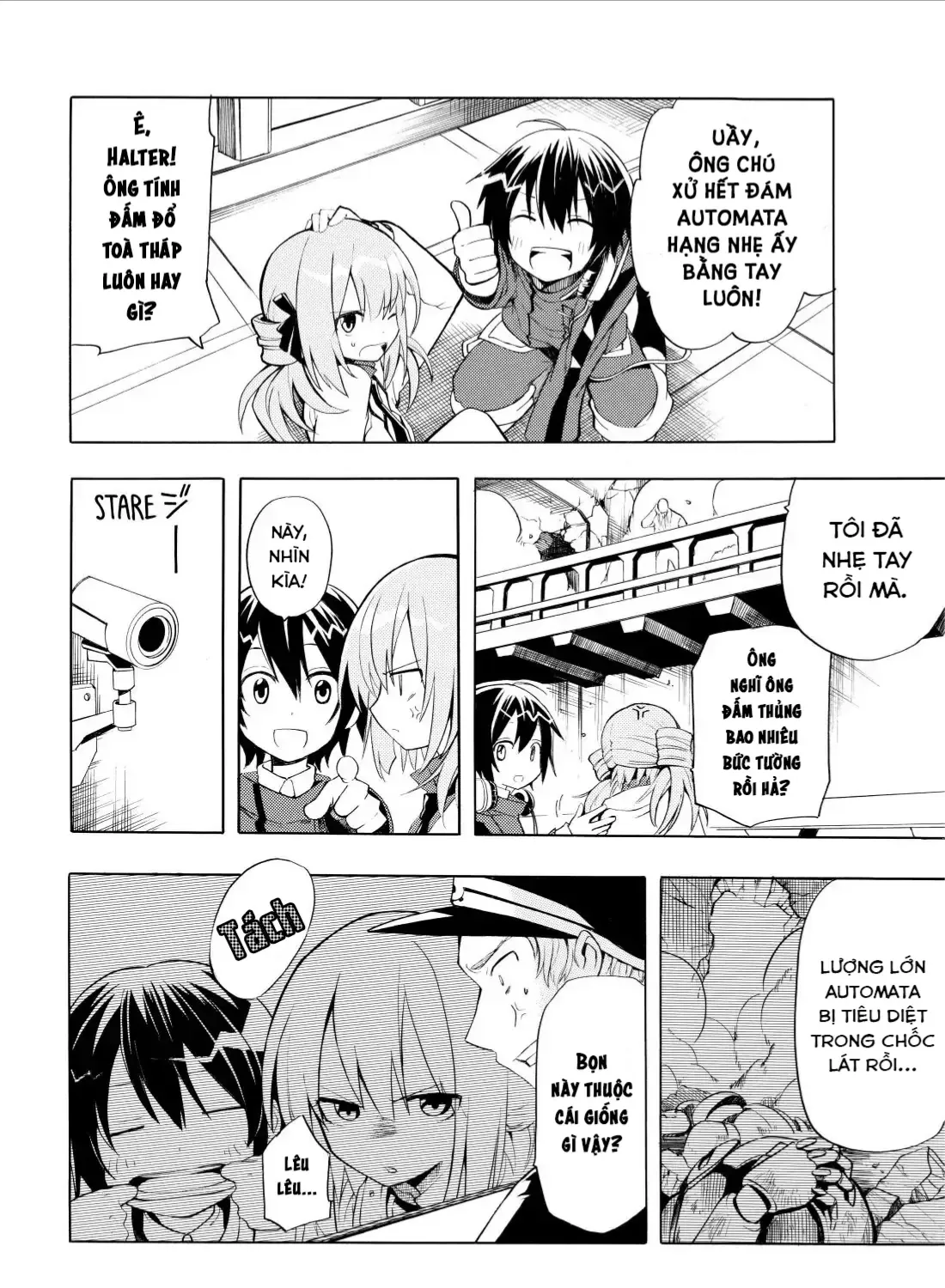 Chapter 6 - Trang 24
