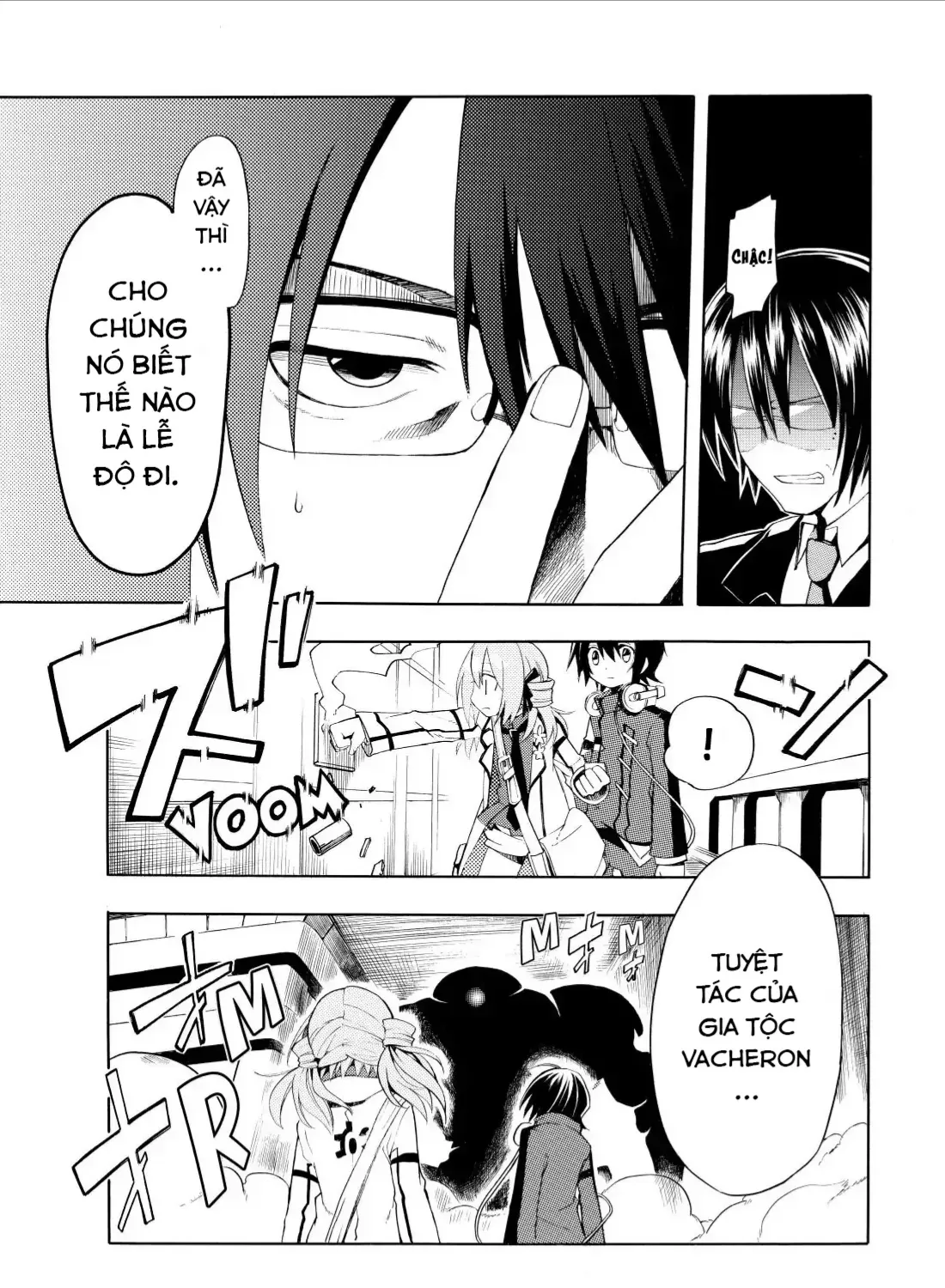 Chapter 6 - Trang 26