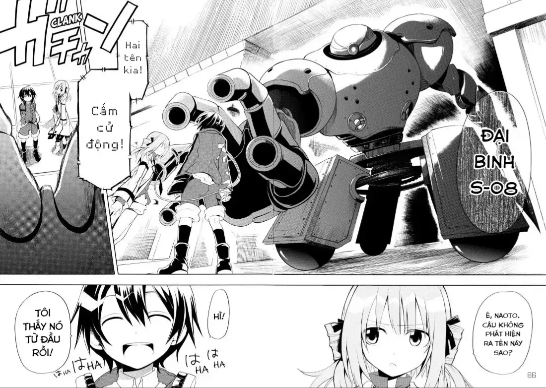 Chapter 6 - Trang 28