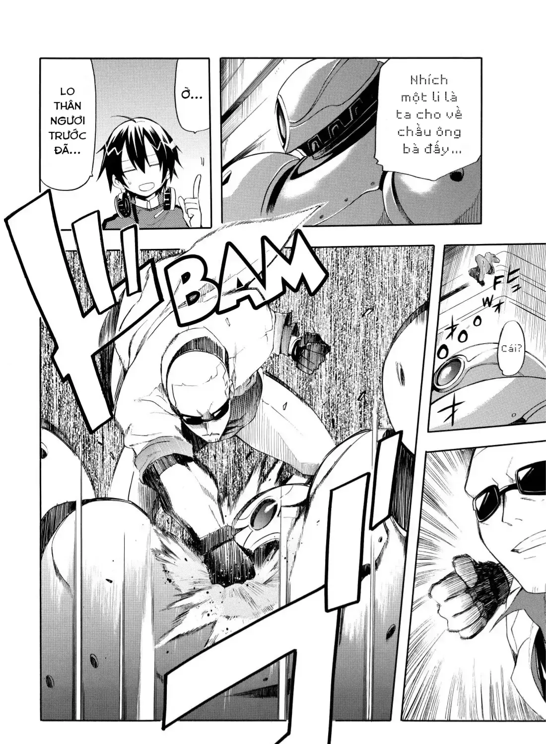 Chapter 6 - Trang 29