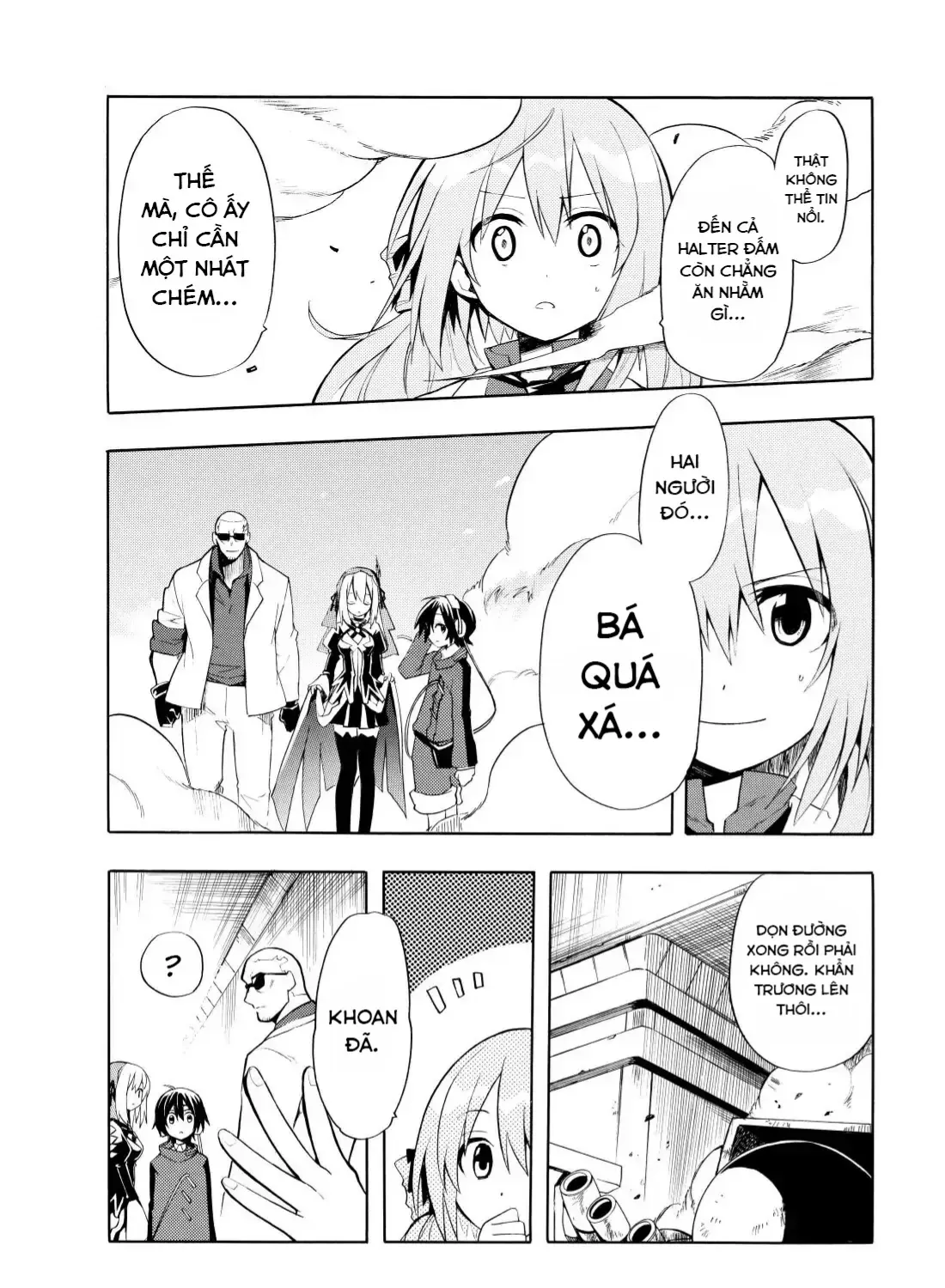 Chapter 6 - Trang 35