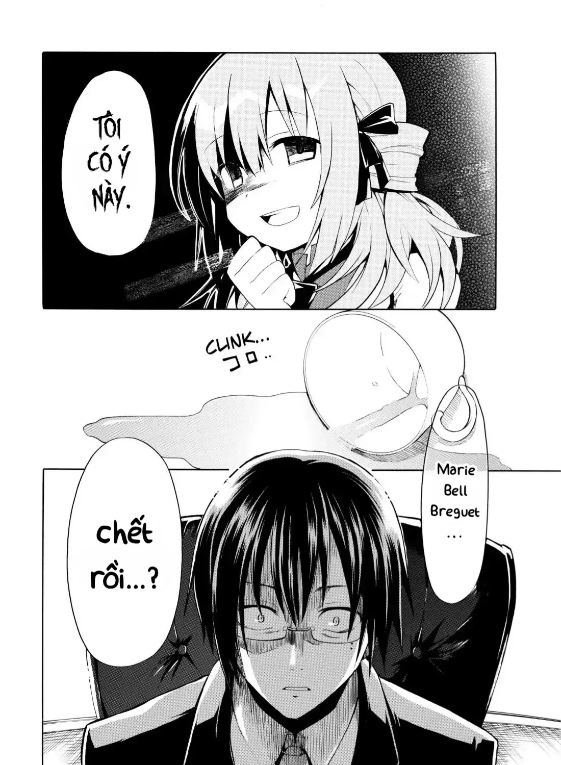 Chapter 6 - Trang 37