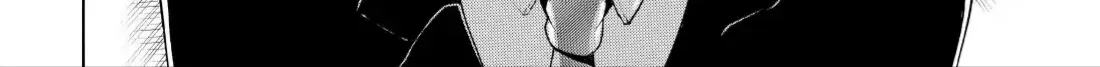 Chapter 6 - Trang 38