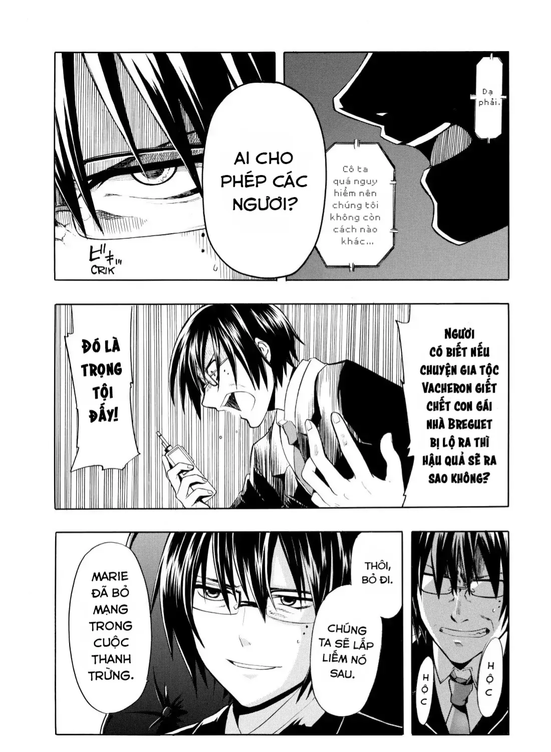 Chapter 6 - Trang 39