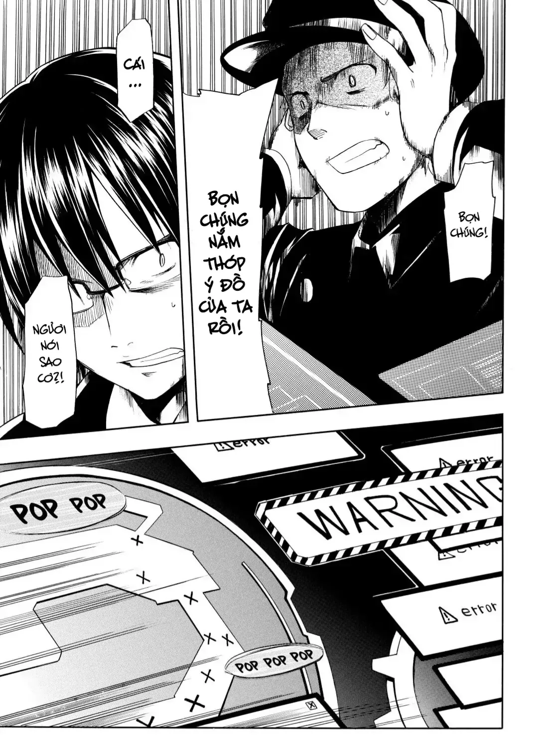 Chapter 6 - Trang 5