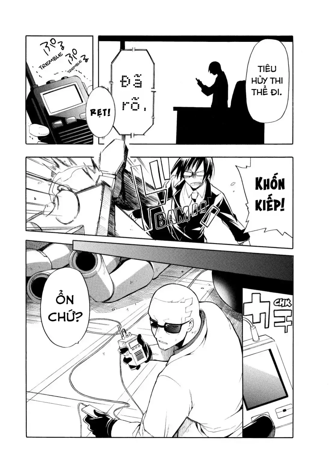 Chapter 6 - Trang 41
