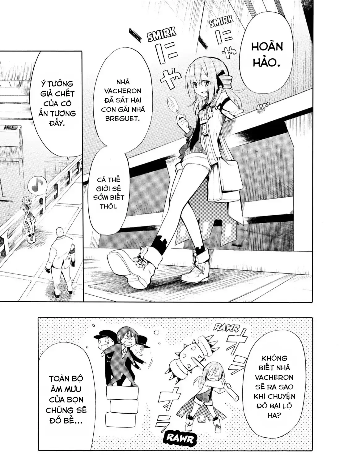 Chapter 6 - Trang 43