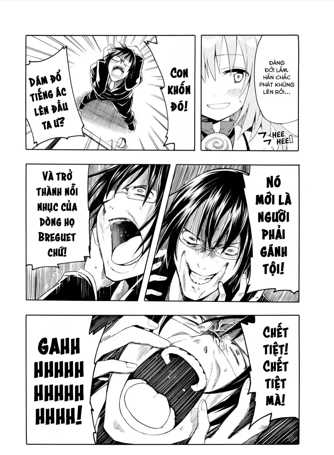 Chapter 6 - Trang 45