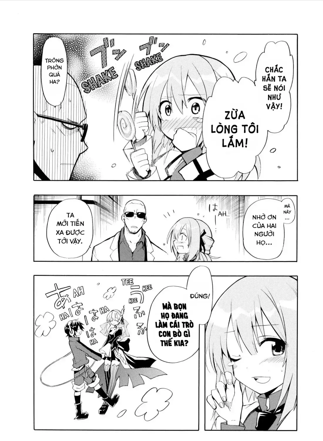 Chapter 6 - Trang 47