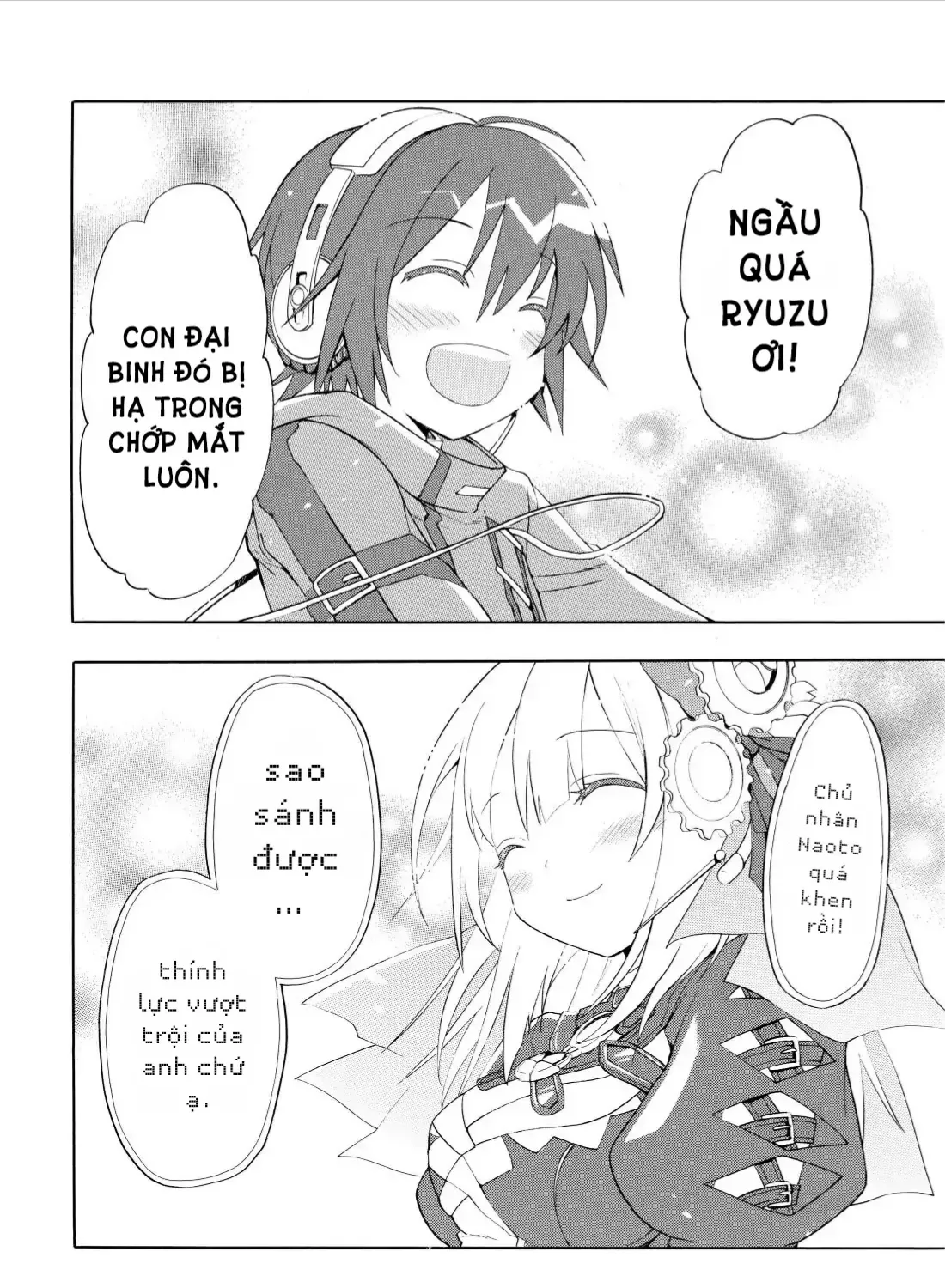 Chapter 6 - Trang 49