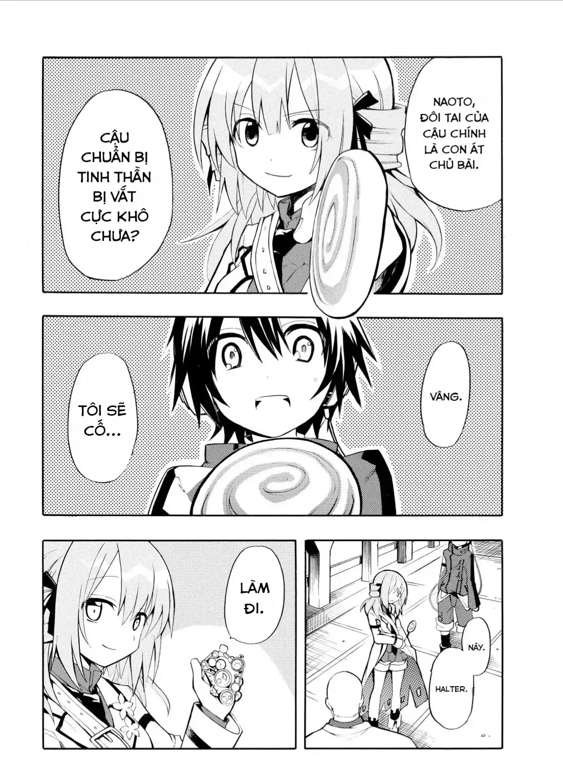 Chapter 6 - Trang 53