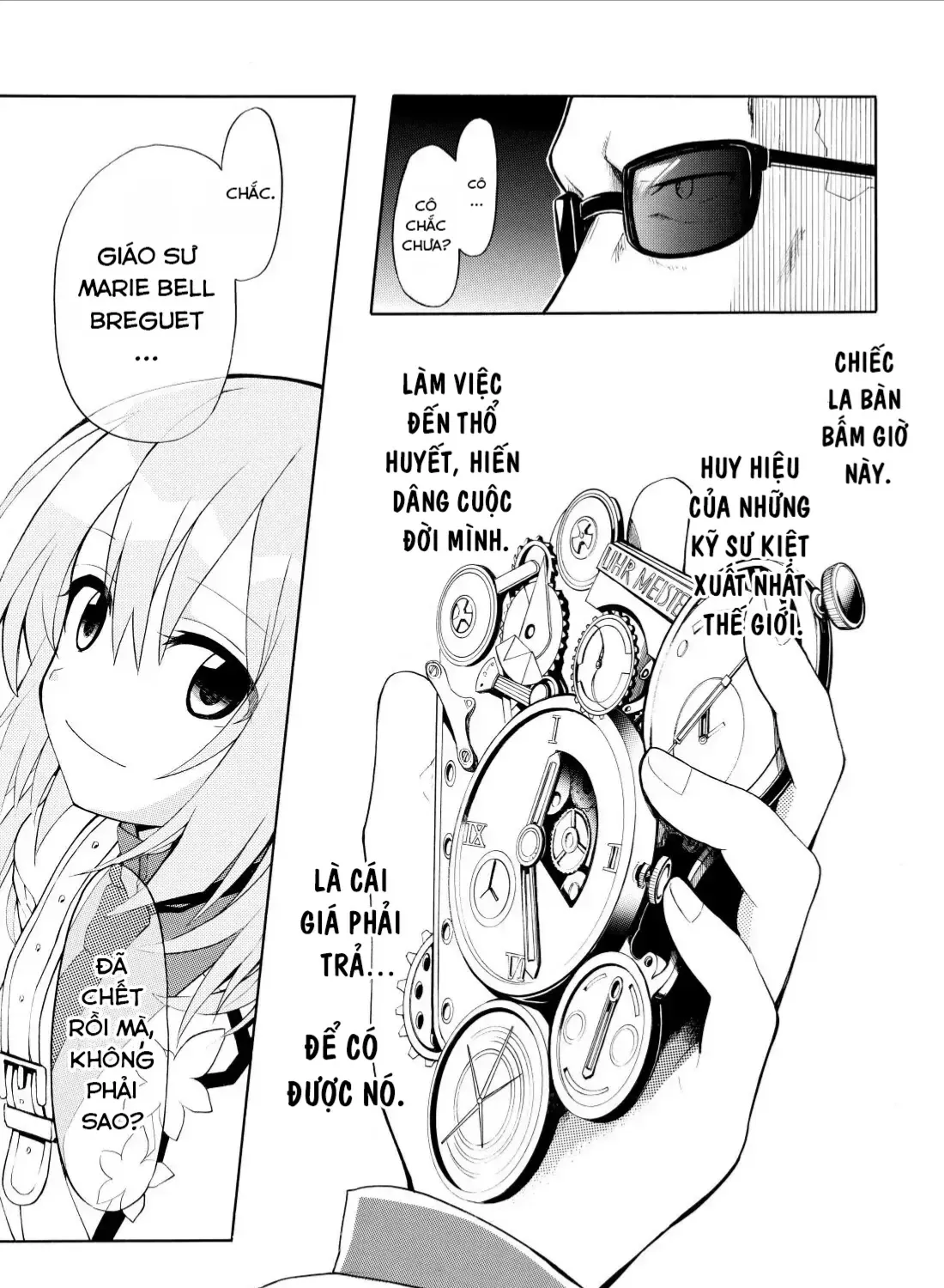Chapter 6 - Trang 55