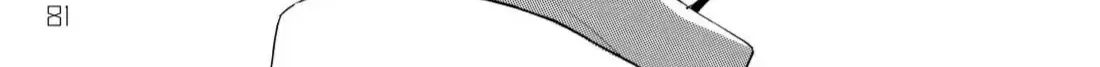 Chapter 6 - Trang 56