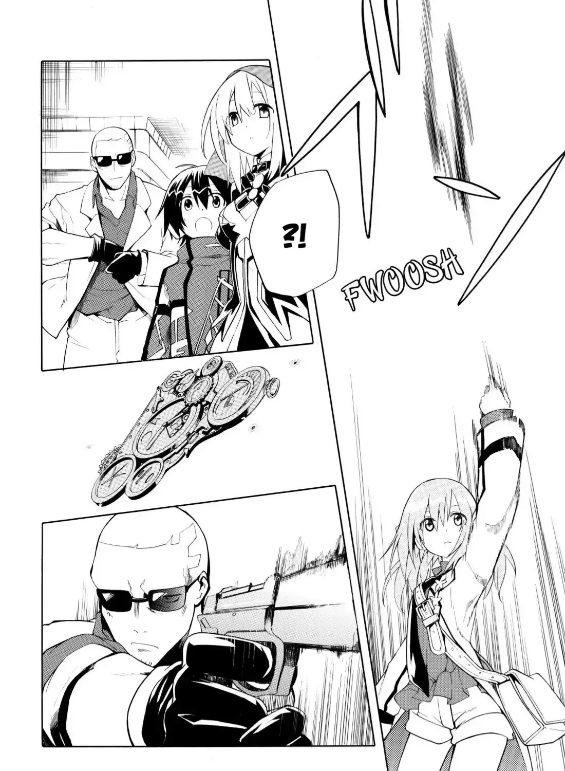Chapter 6 - Trang 57