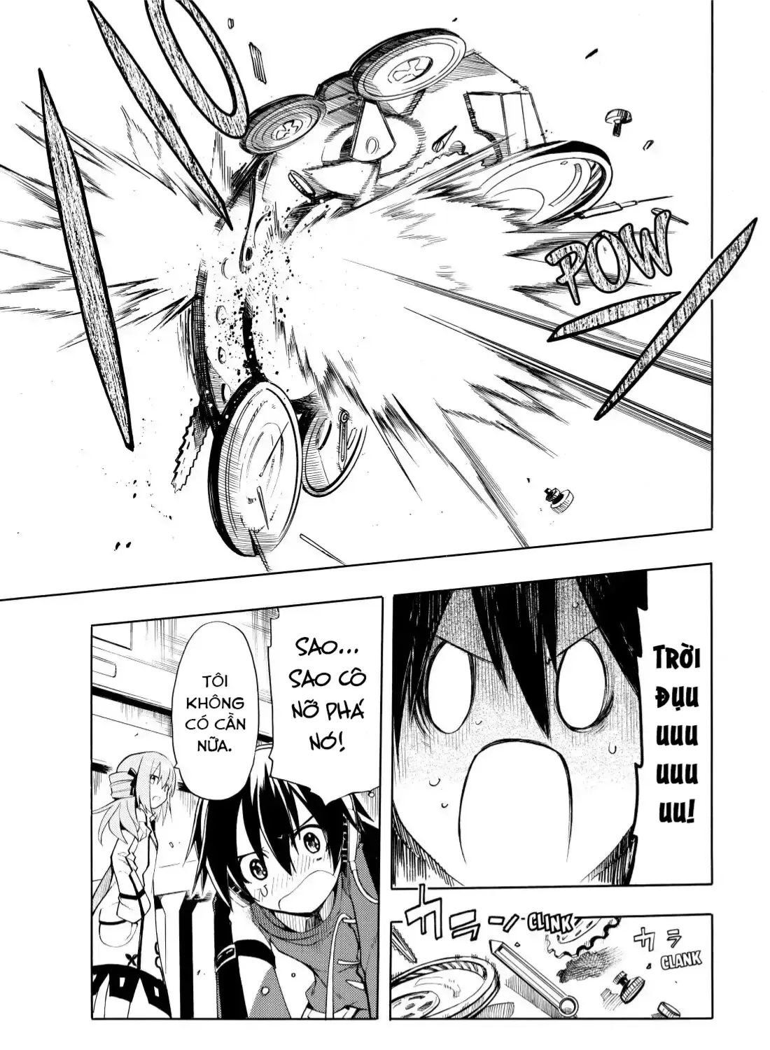 Chapter 6 - Trang 59