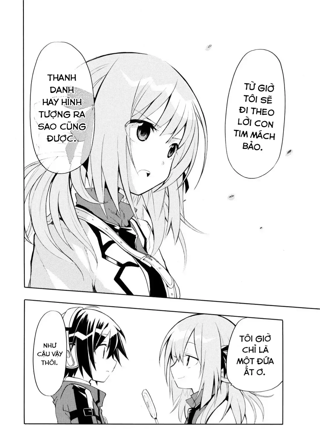 Chapter 6 - Trang 61