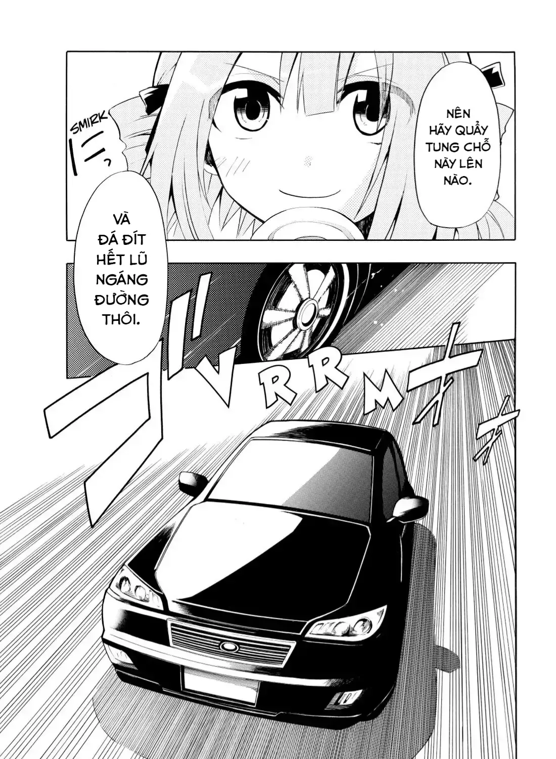 Chapter 6 - Trang 63