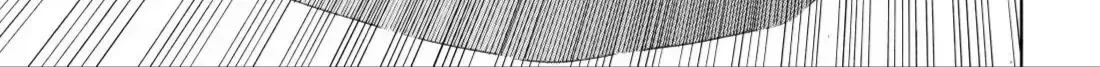 Chapter 6 - Trang 64
