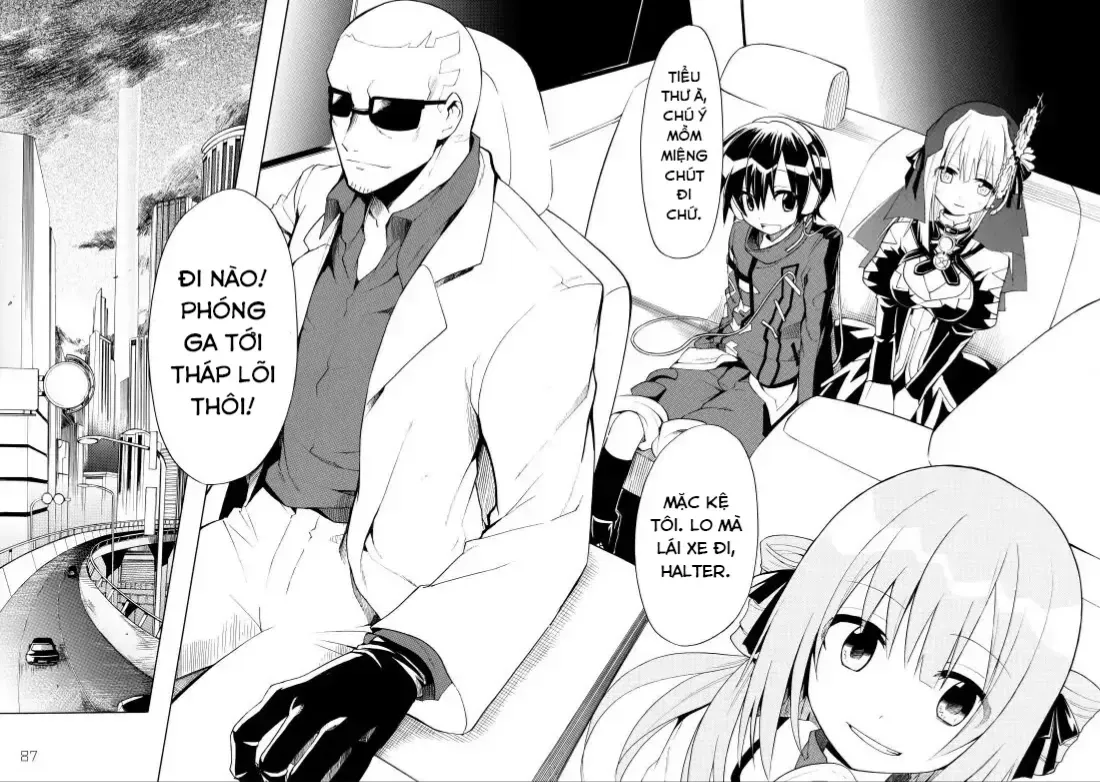Chapter 6 - Trang 65