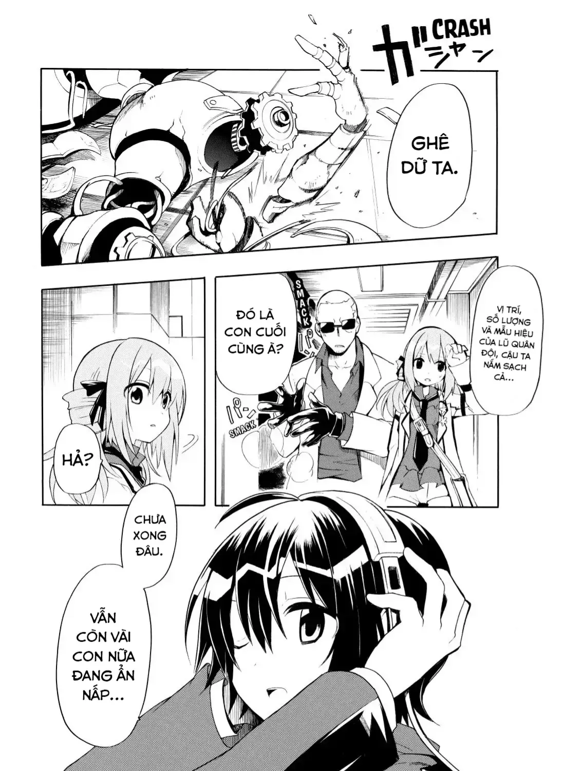 Chapter 6 - Trang 8