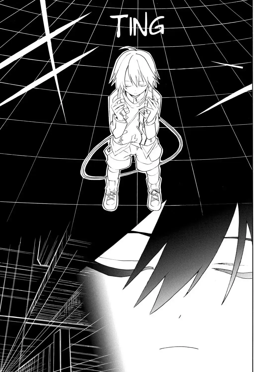 Chapter 6 - Trang 10