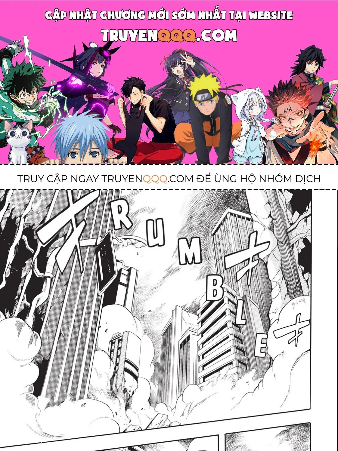 Chapter 7 - Trang 1