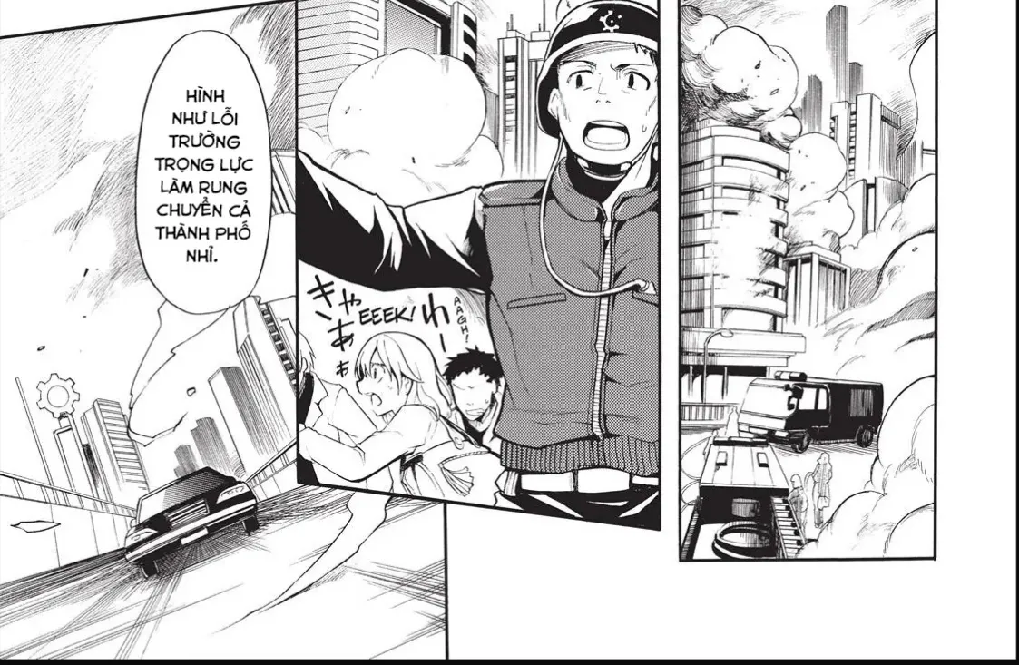 Chapter 7 - Trang 2