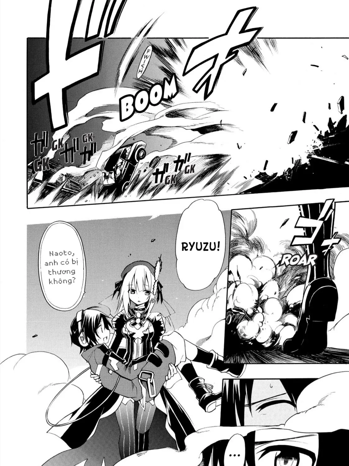 Chapter 7 - Trang 11