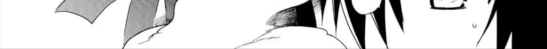 Chapter 7 - Trang 12