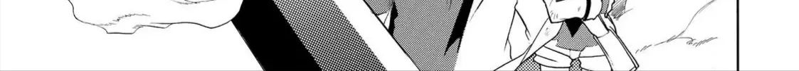 Chapter 7 - Trang 14