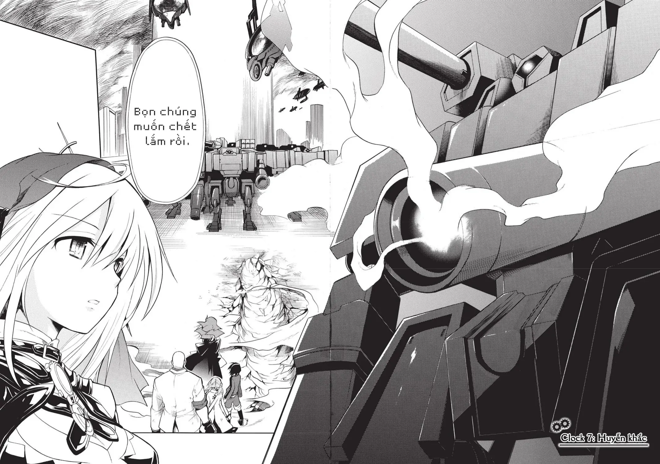 Chapter 7 - Trang 15