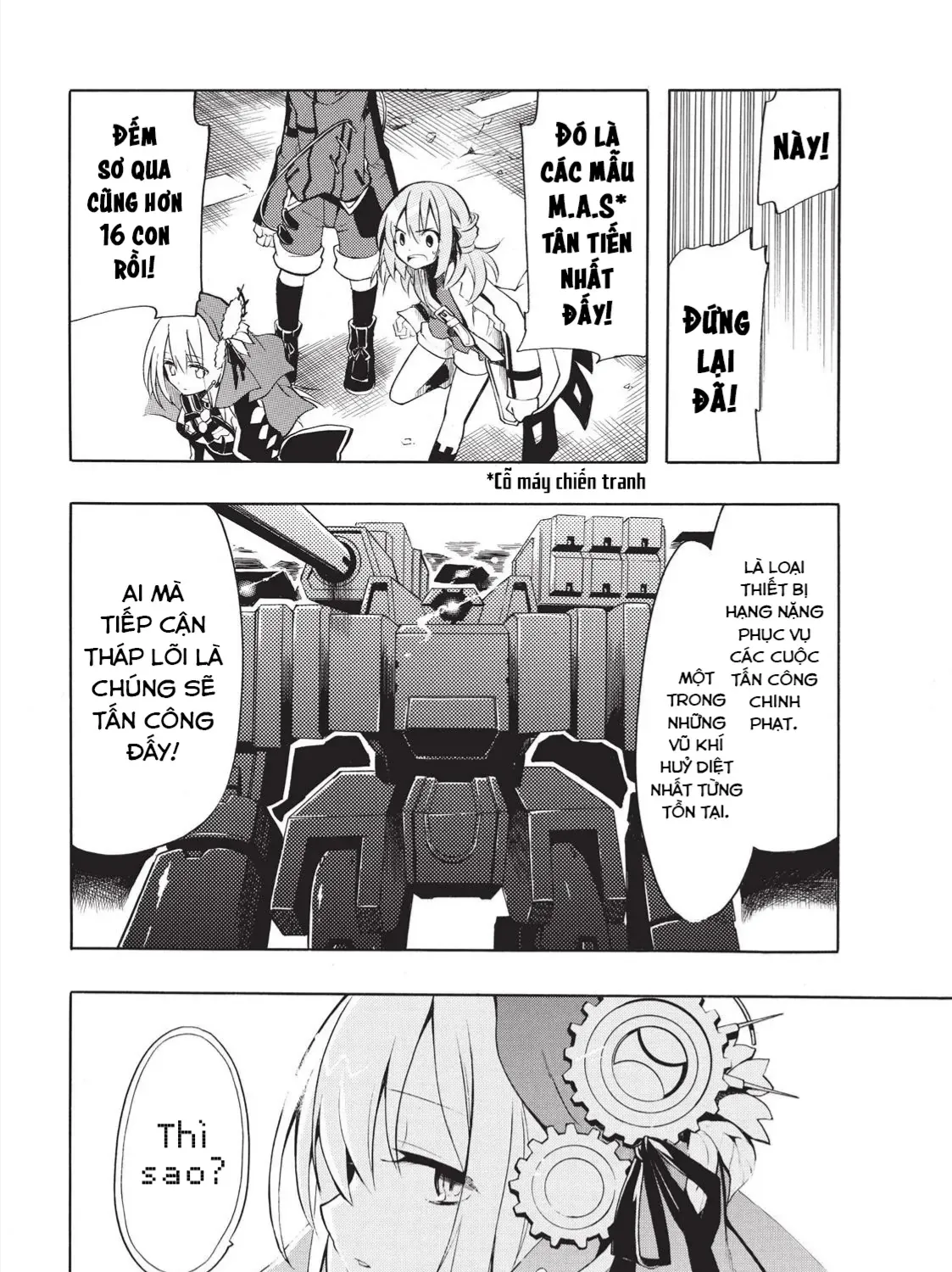 Chapter 7 - Trang 17