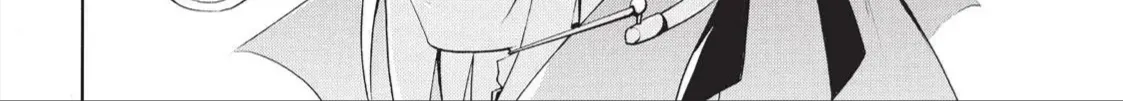 Chapter 7 - Trang 18