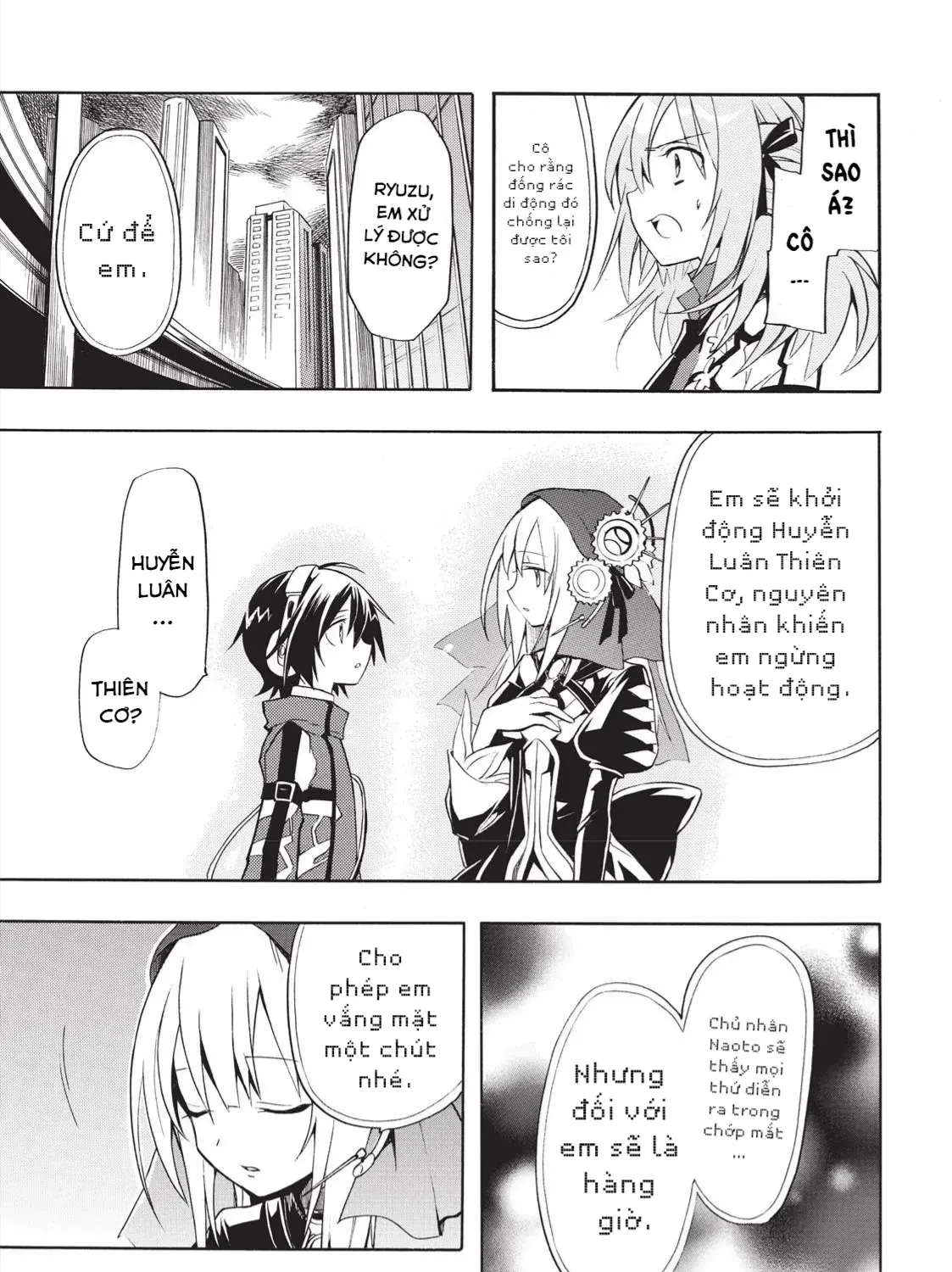 Chapter 7 - Trang 19