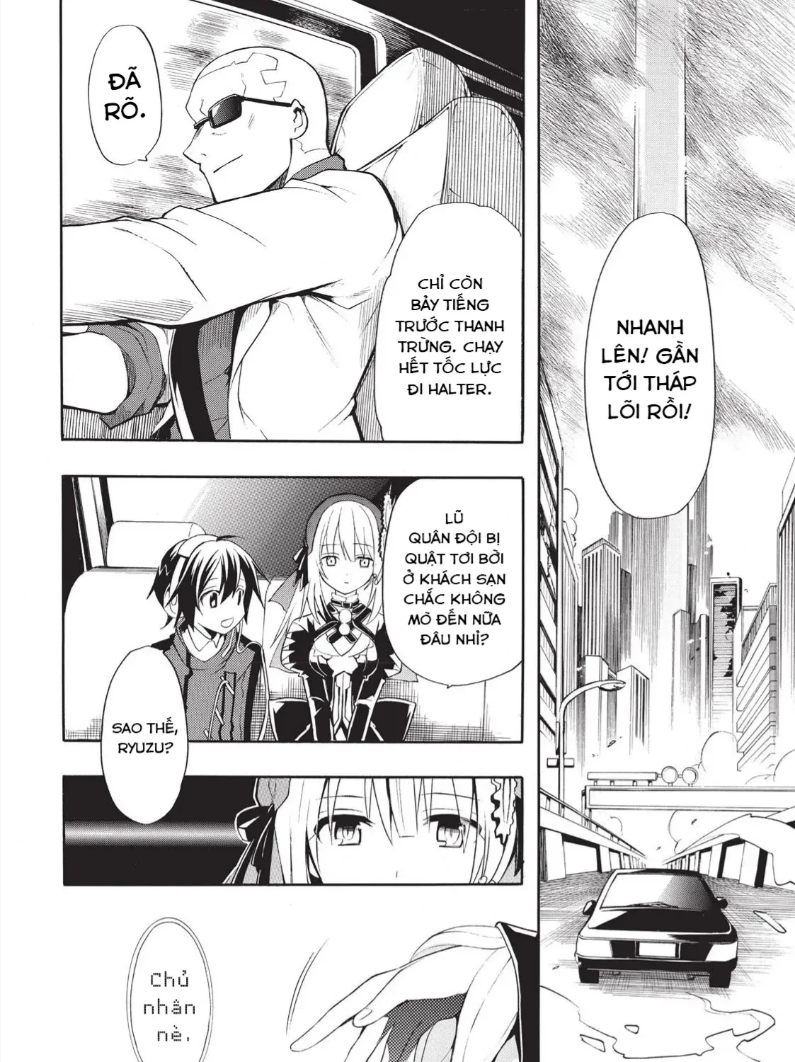 Chapter 7 - Trang 3