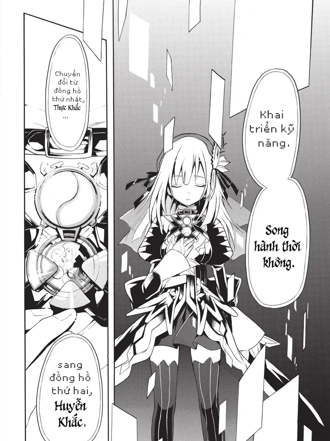 Chapter 7 - Trang 21