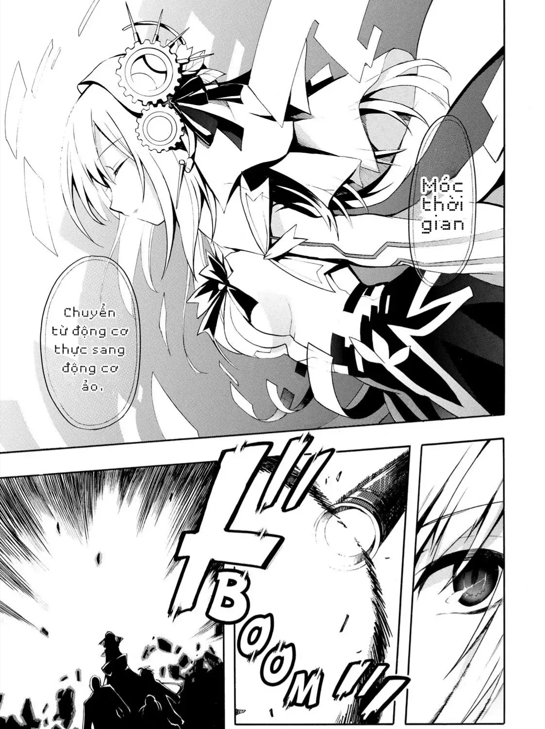 Chapter 7 - Trang 23