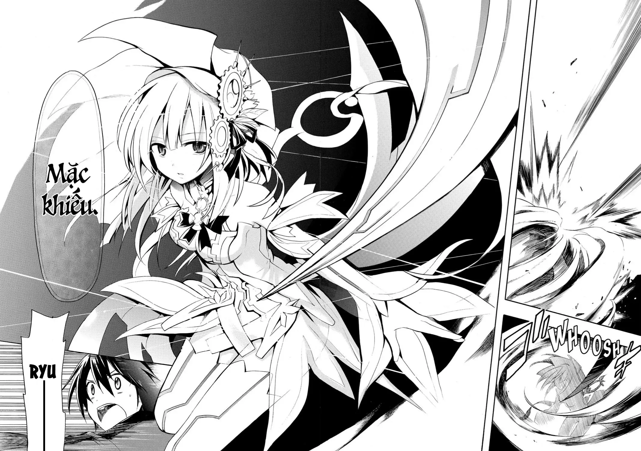 Chapter 7 - Trang 25