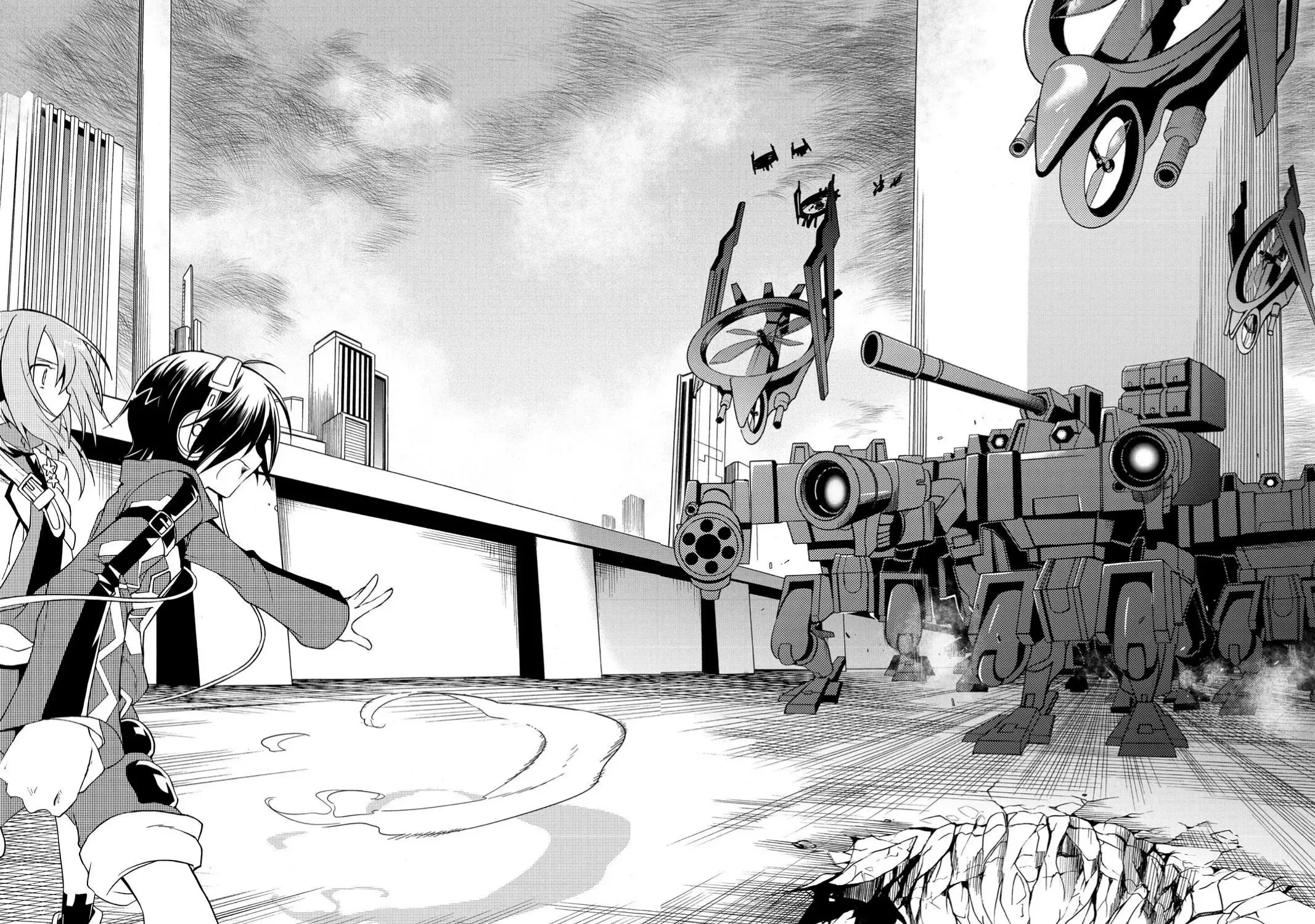 Chapter 7 - Trang 27