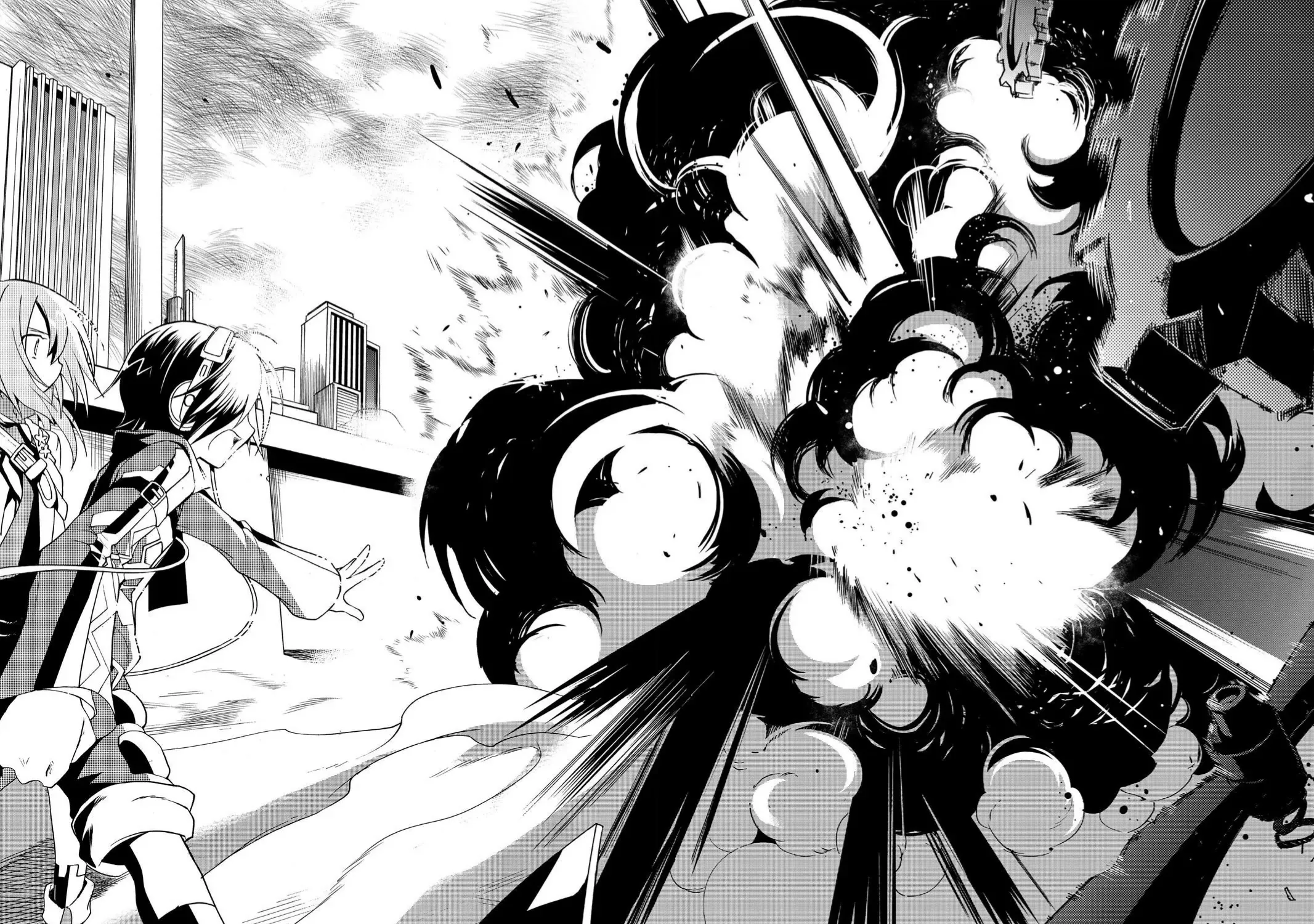 Chapter 7 - Trang 31