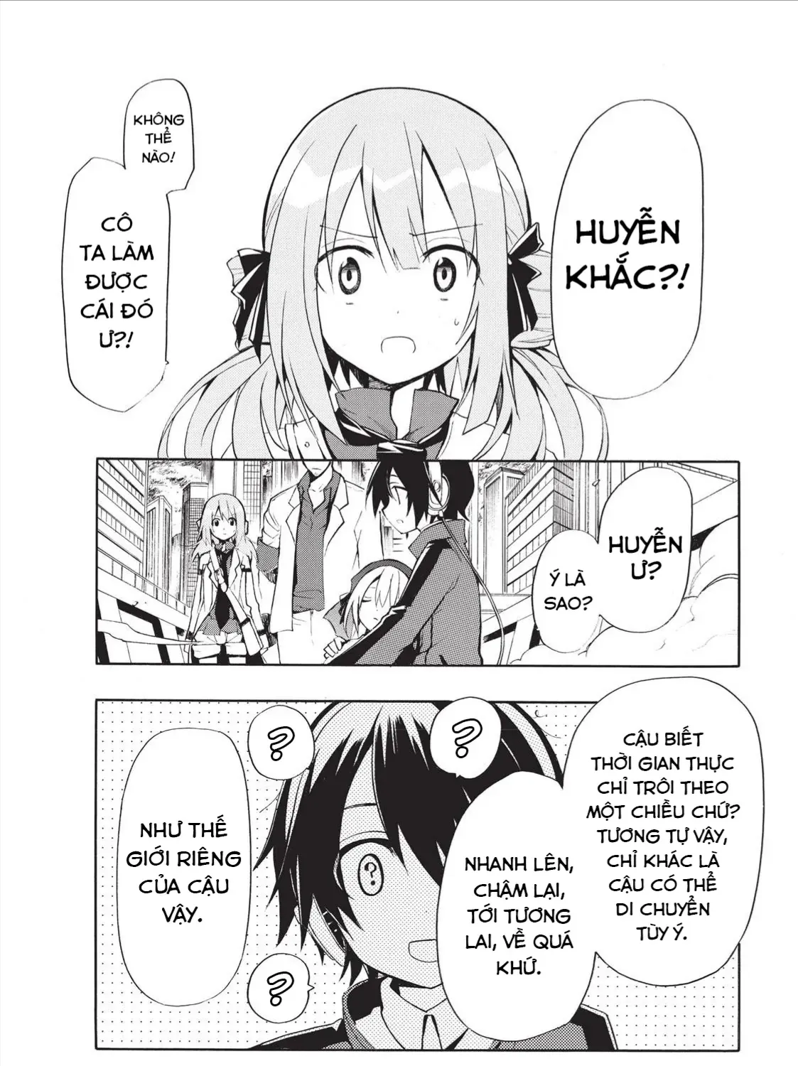 Chapter 7 - Trang 35