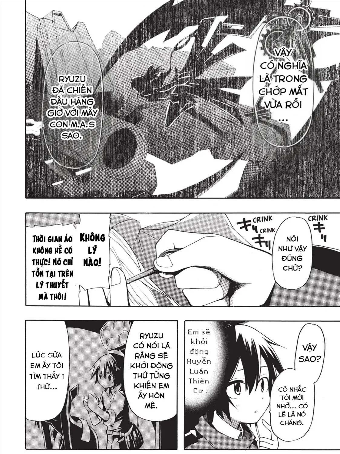 Chapter 7 - Trang 37