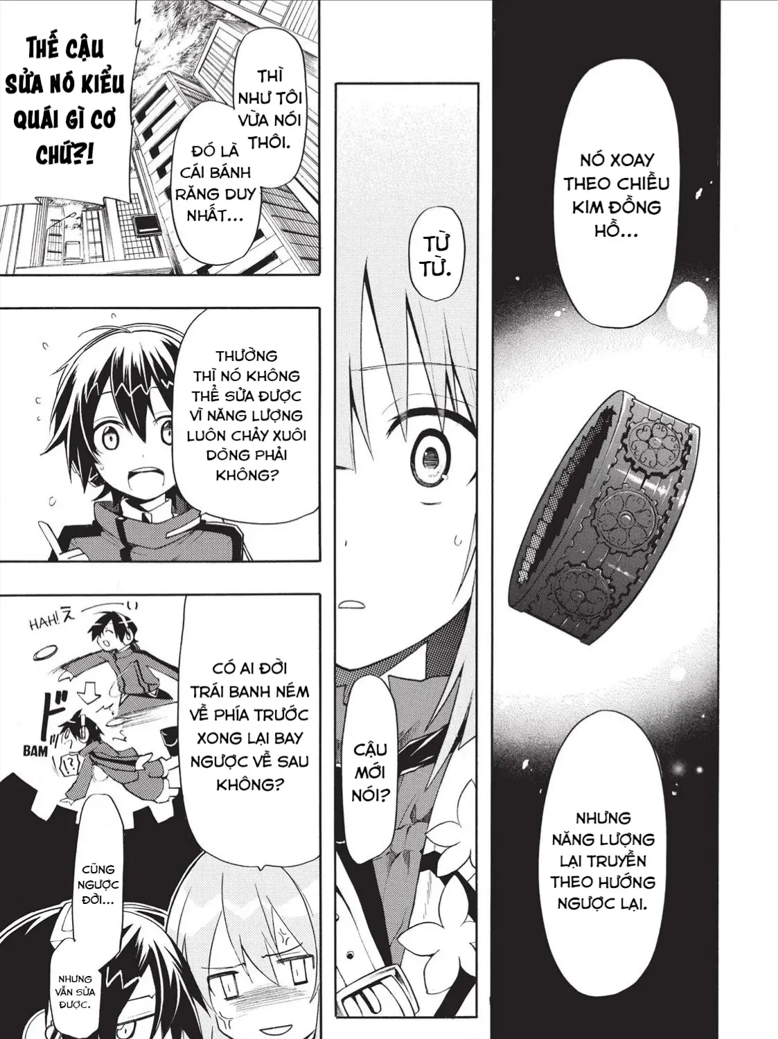 Chapter 7 - Trang 39