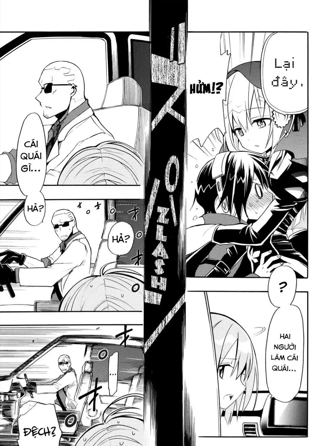 Chapter 7 - Trang 5