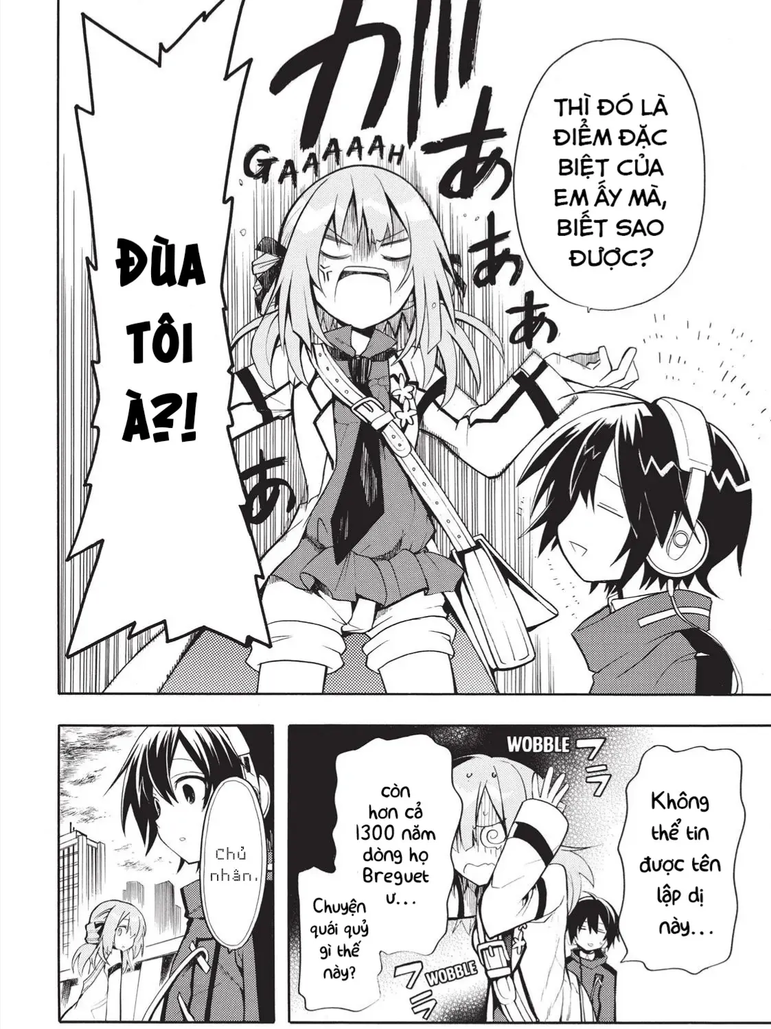 Chapter 7 - Trang 41