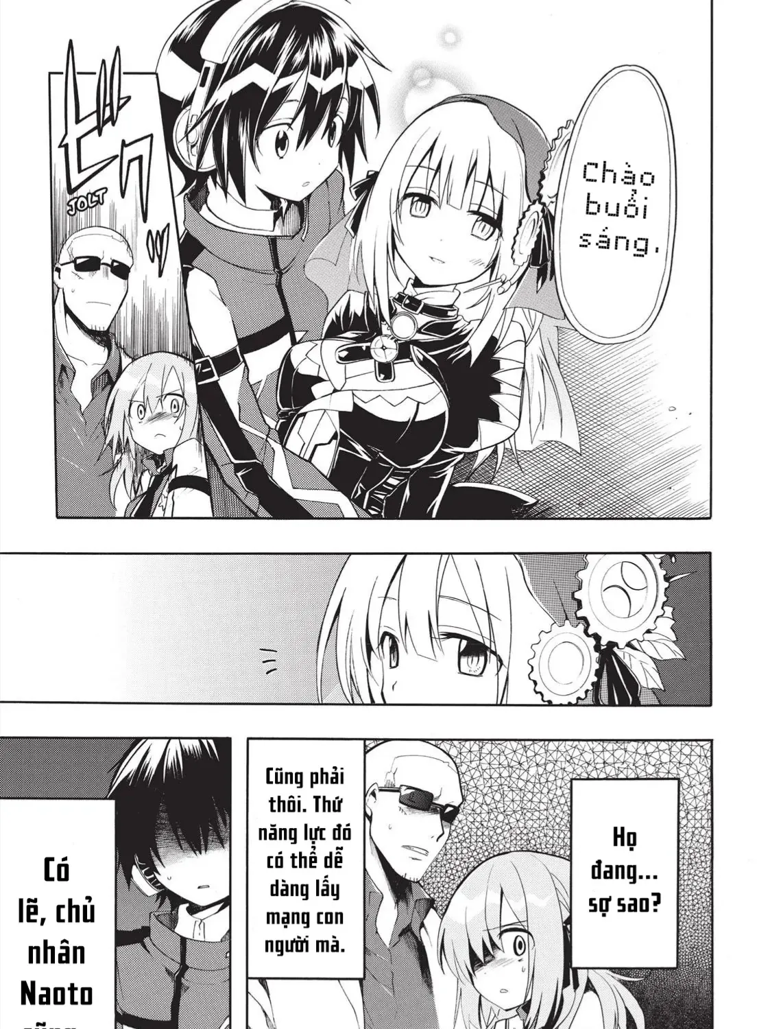 Chapter 7 - Trang 43